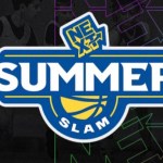 Summer Slam: 11U Sunday Standouts