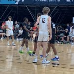 Section 7 2025 Standouts