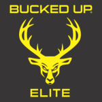 Bucked Up Elite