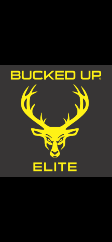 Bucked Up Elite