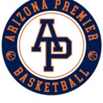 Arizona Premier