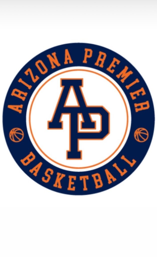 Arizona Premier