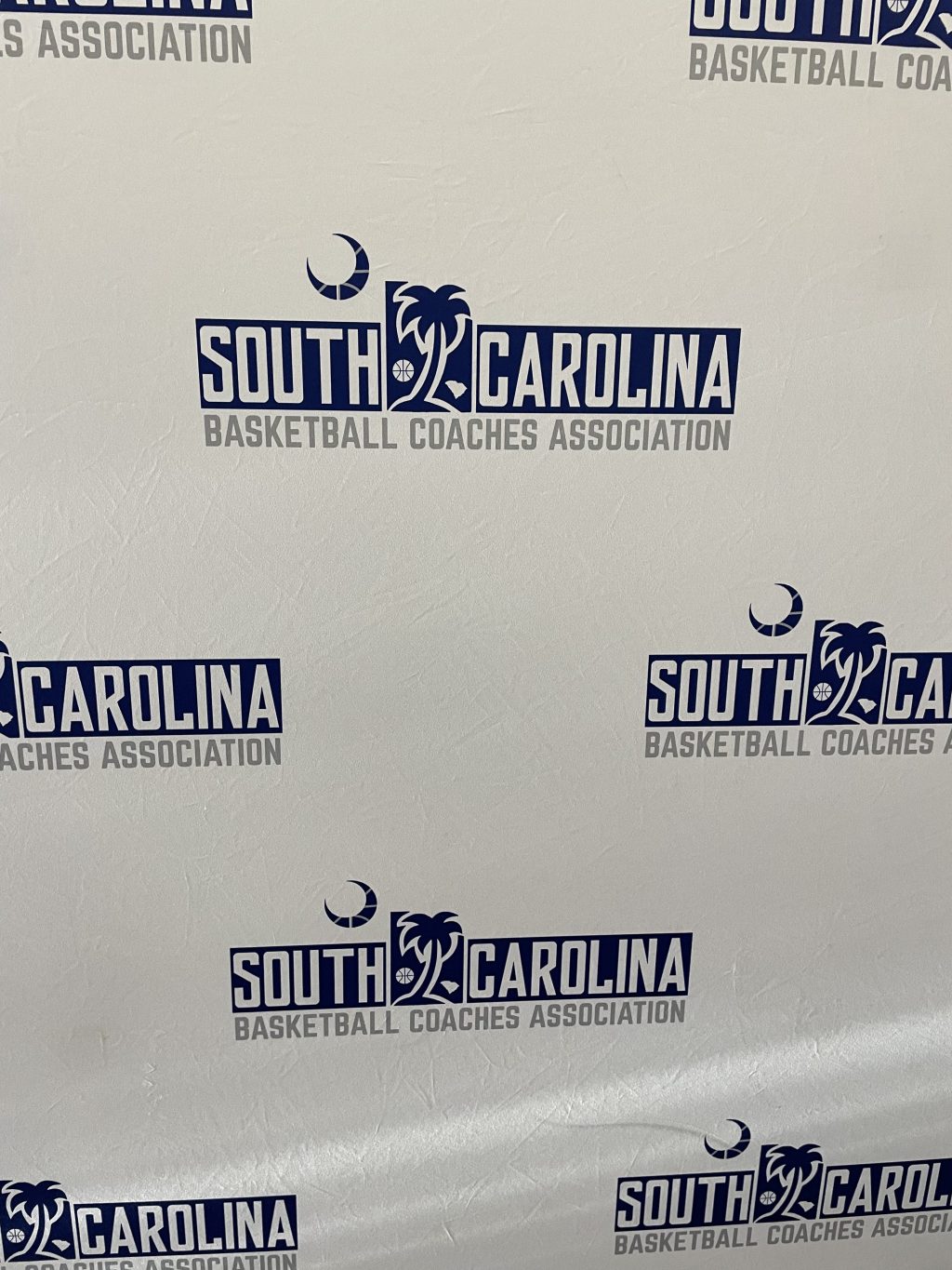 SCBCA Live Team Camp: Final Observations (FREE)