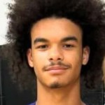 Karter Coleman