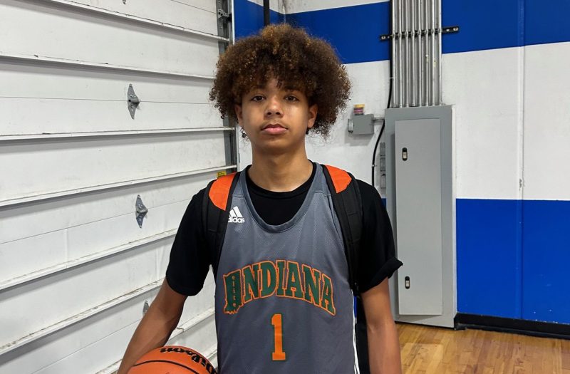 <span class="pn-tooltip pn-player-link">
        <span class="name-pointer">USA Youth Hoops Summer Invitational 2028 Top Players</span>
        <span class="info-box not-prose" style="background: linear-gradient(to bottom, rgba(247,101,23, 0.95) 0%,rgba(247,101,23, 1) 100%)">
            <a href="https://prephoops.com/2024/06/usa-youth-hoops-summer-invitational-2028-top-players/" class="link-wrap">
                                    <span class="player-img"><img src="https://prephoops.com/wp-content/uploads/sites/2/2024/06/IMG_8860-rotated-crop-1512x993-1717515758-crop-640x421-1717525094.jpg?w=150&h=150&crop=1" alt="USA Youth Hoops Summer Invitational 2028 Top Players"></span>
                
                <span class="player-details">
                    <span class="first-name">USA</span>
                    <span class="last-name">Youth Hoops Summer Invitational 2028 Top Players</span>
                    <span class="measurables">
                                            </span>
                                    </span>
                <span class="player-rank">
                                                        </span>
                                    <span class="state-abbr"></span>
                            </a>

            
        </span>
    </span>
