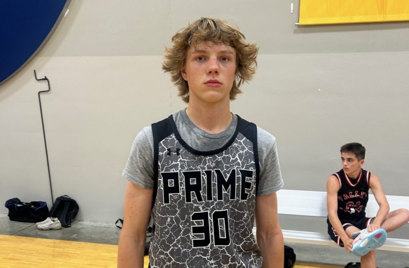 <span class="pn-tooltip pn-player-link">
        <span class="name-pointer">2024 Grand Park Summer Slam All Tournament Team 2028</span>
        <span class="info-box not-prose" style="background: linear-gradient(to bottom, rgba(247,101,23, 0.95) 0%,rgba(247,101,23, 1) 100%)">
            <a href="https://prephoops.com/2024/06/2024-grand-park-summer-slam-all-tournament-team-2028/" class="link-wrap">
                                    <span class="player-img"><img src="https://prephoops.com/wp-content/uploads/sites/2/2024/06/IMG_8956-rotated-crop-1512x993-1718117759-crop-640x421-1718124108.jpg?w=150&h=150&crop=1" alt="2024 Grand Park Summer Slam All Tournament Team 2028"></span>
                
                <span class="player-details">
                    <span class="first-name">2024</span>
                    <span class="last-name">Grand Park Summer Slam All Tournament Team 2028</span>
                    <span class="measurables">
                                            </span>
                                    </span>
                <span class="player-rank">
                                                        </span>
                                    <span class="state-abbr"></span>
                            </a>

            
        </span>
    </span>
