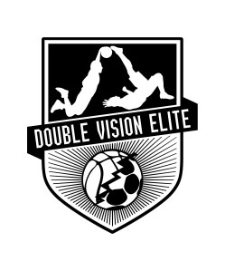 Double Vision Elite