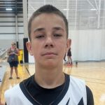 Indiana US Amateur Basketball Summer Classic: Guards