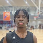 Phenom Hoops Team Camp: New Faces to Know