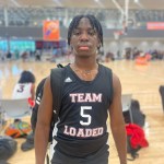 2027 Rankings Update: New Faces in the Top 75