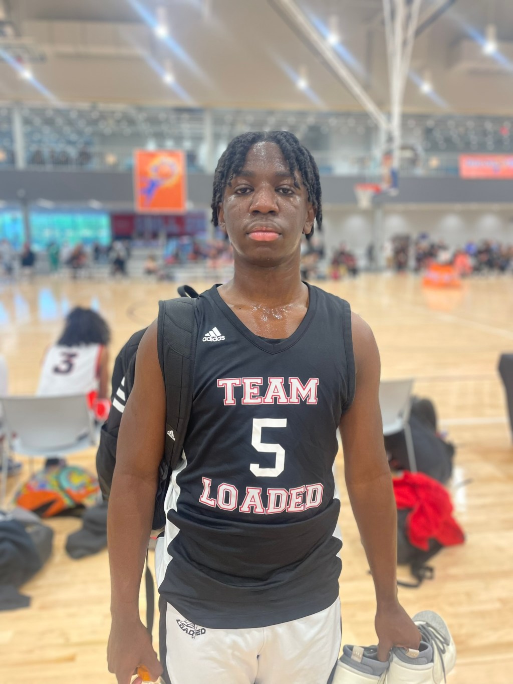 2027 Rankings Update: 10 Prospects Ready to Turn a Corner