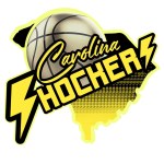 Carolina Shockers 17U