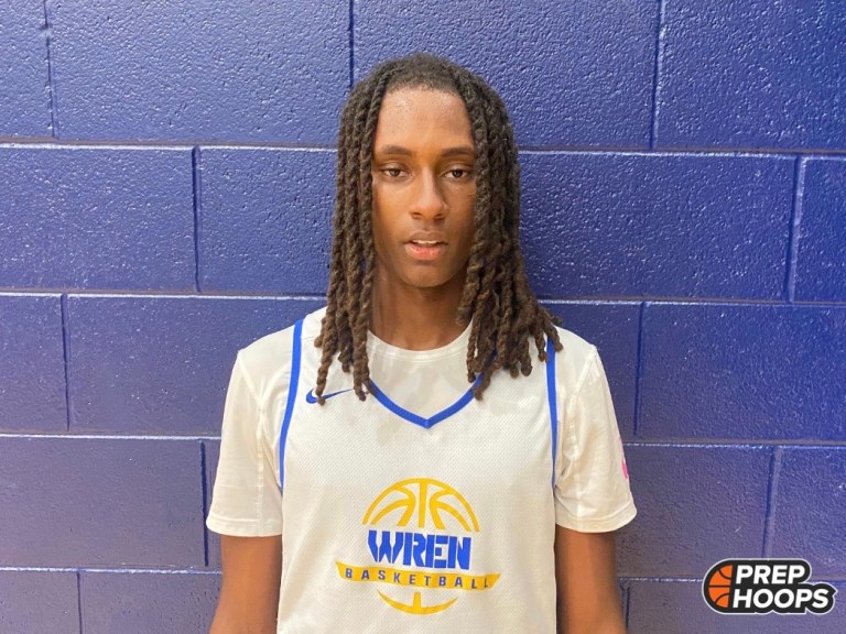 2025 Class 4A Elite 8