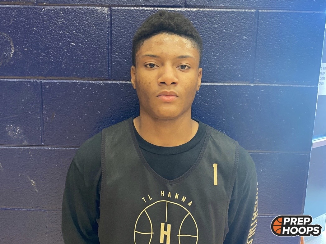<span class="pn-tooltip pn-player-link">
        <span class="name-pointer">Powdersville Summer Splash: Tuesday Standouts</span>
        <span class="info-box not-prose" style="background: linear-gradient(to bottom, rgba(247,101,23, 0.95) 0%,rgba(247,101,23, 1) 100%)">
            <a href="https://prephoops.com/2024/06/powdersville-summer-splash-tuesday-standouts/" class="link-wrap">
                                    <span class="player-img"><img src="https://prephoops.com/wp-content/uploads/sites/2/2024/06/Image-6-11-24-at-5.12-PM-2.jpeg?w=150&h=150&crop=1" alt="Powdersville Summer Splash: Tuesday Standouts"></span>
                
                <span class="player-details">
                    <span class="first-name">Powdersville</span>
                    <span class="last-name">Summer Splash: Tuesday Standouts</span>
                    <span class="measurables">
                                            </span>
                                    </span>
                <span class="player-rank">
                                                        </span>
                                    <span class="state-abbr"></span>
                            </a>

            
        </span>
    </span>
