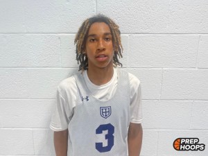 Francis Marion Team Camp: Top Guards