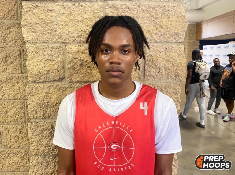 SCBCA Live Team Camp: Upper State 2025s