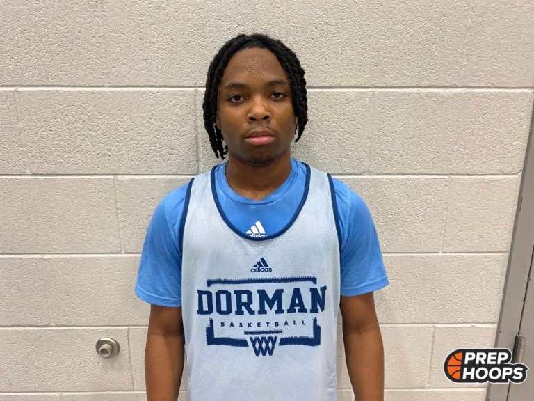 2024-25 Season Recap: Bench Weapons