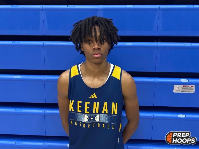 2025 Class 3A Elite 8