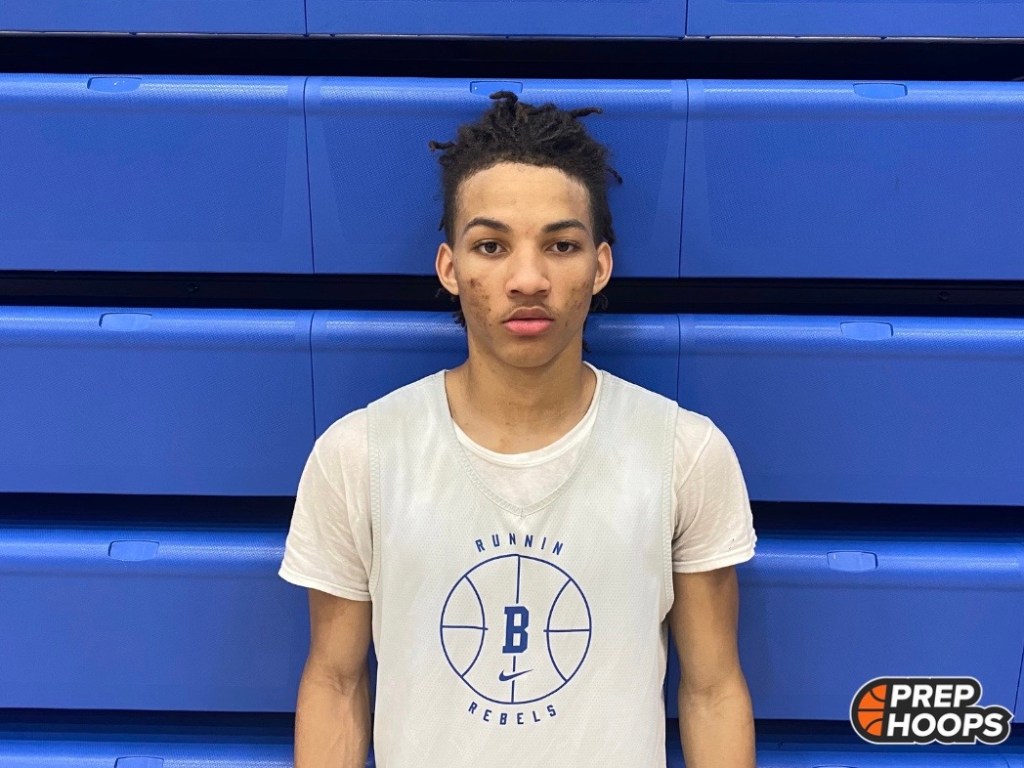 Byrnes Summer Shootout: Biggest Standouts Part 1