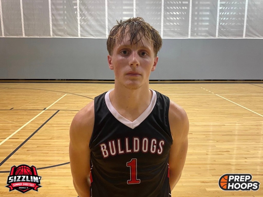 Sizzlin&amp;#8217; Summer Shootout: Silver 2025s
