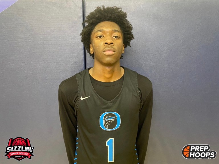 Biggest June Team Takeaways