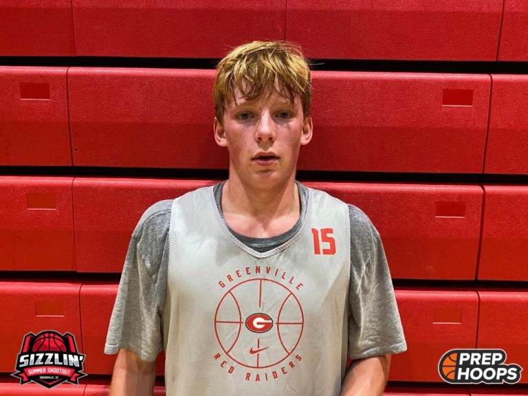 Sizzlin&#039; Summer Shootout: Saturday Standouts