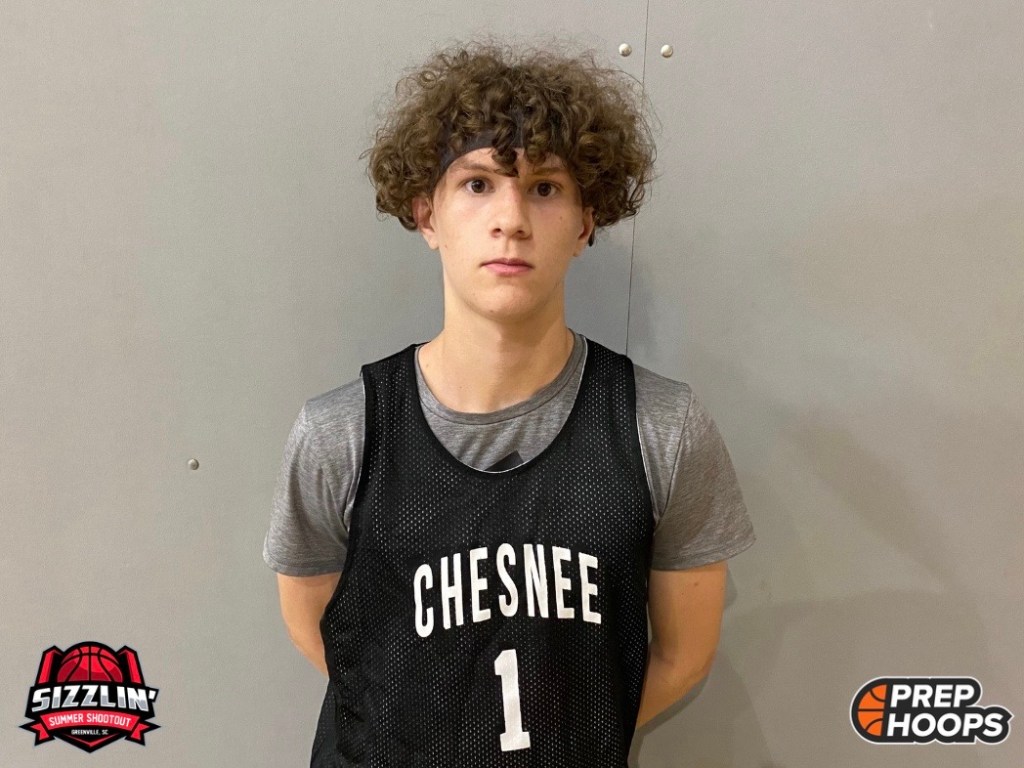 2025 Class 2A Elite 8
