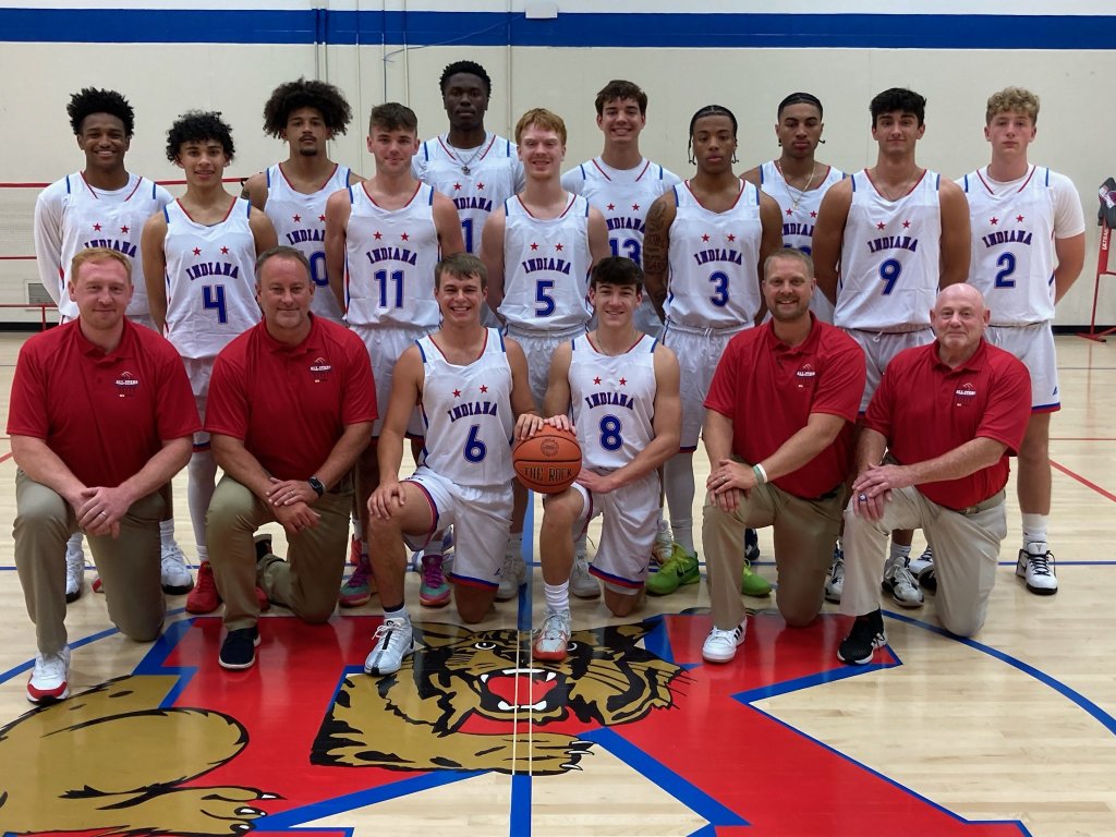 Indiana vs. Kentucky All-Star Game Preview