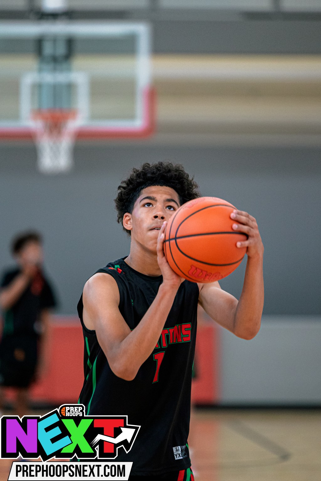 PH Midwest Showdown 15U: Day 1 Standouts