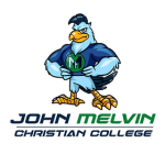 John Melvin