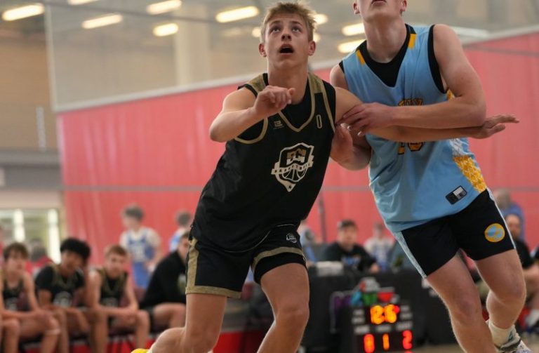 Saturday Standouts
