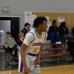 Jaden Gentry
