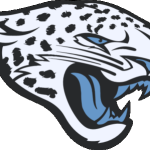 J.A.G. Elite Jaguars