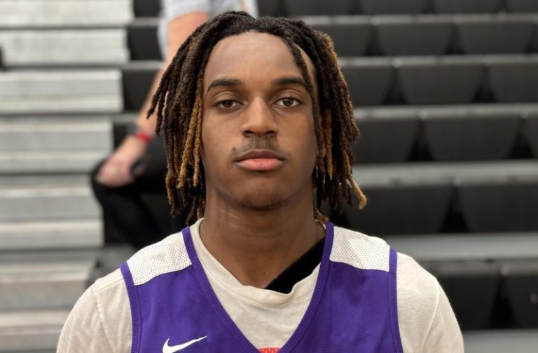 2024 Winterset Shootout: Saturday Afternoon Standouts