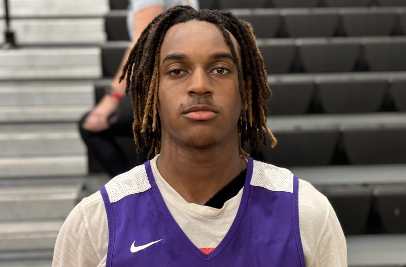 Substate Preview: 4A-1