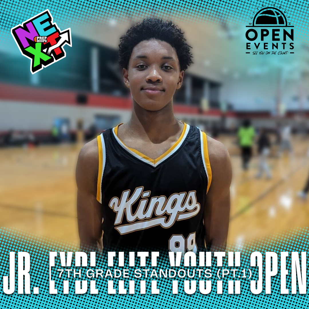 eybl elite trae young