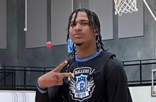 <span class="pn-tooltip pn-player-link">
        <span class="name-pointer">TABC Showcase: Skilled Under-the-Radar Guards to Watch</span>
        <span class="info-box not-prose" style="background: linear-gradient(to bottom, rgba(247,101,23, 0.95) 0%,rgba(247,101,23, 1) 100%)">
            <a href="https://prephoops.com/2024/06/tabc-showcase-skilled-under-the-radar-guards-to-watch/" class="link-wrap">
                                    <span class="player-img"><img src="https://prephoops.com/wp-content/uploads/sites/2/2024/06/JM2.jpg?w=150&h=150&crop=1" alt="TABC Showcase: Skilled Under-the-Radar Guards to Watch"></span>
                
                <span class="player-details">
                    <span class="first-name">TABC</span>
                    <span class="last-name">Showcase: Skilled Under-the-Radar Guards to Watch</span>
                    <span class="measurables">
                                            </span>
                                    </span>
                <span class="player-rank">
                                                        </span>
                                    <span class="state-abbr"></span>
                            </a>

                    </span>
    </span>
