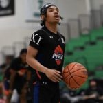 Philly HS Live S1: SEPA Prospects to Watch
