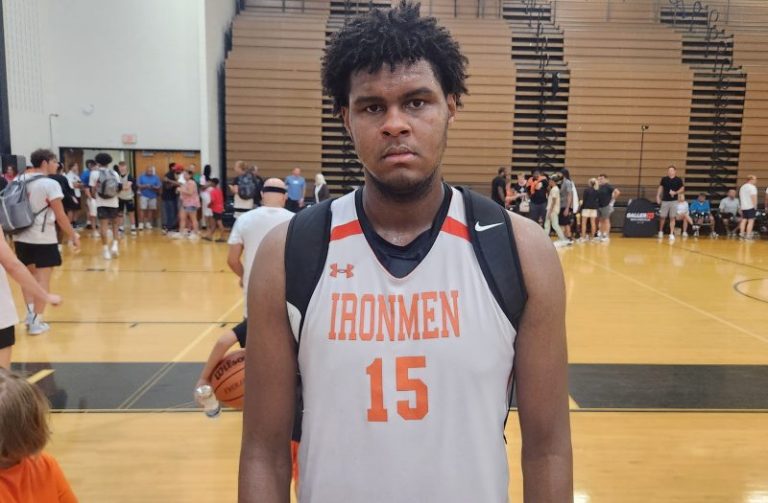 5 Best: Normal Community vs Rock Island