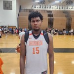 Midwest Crossroads Showcase: Saturday Top Performers