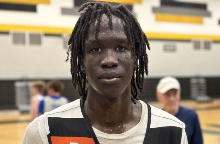 Conference Preview: Iowa Alliance North