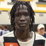 Week Two Rankings Update