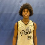 NHR State: The Top Performers