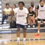 Philly HS Live S1: SEPA Standouts…Part V
