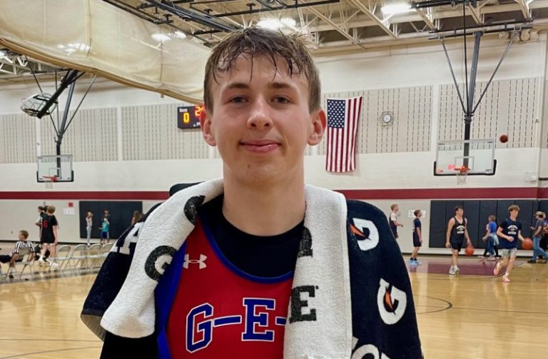 La Crosse Summer League: Week 1 Standouts