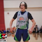 Matthew Hoeffler