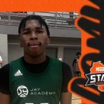 Wisconsin State Tournament – Saturday’s Standouts