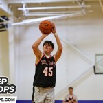 2026 Top 60-50: Logan Benson’s Breakdown