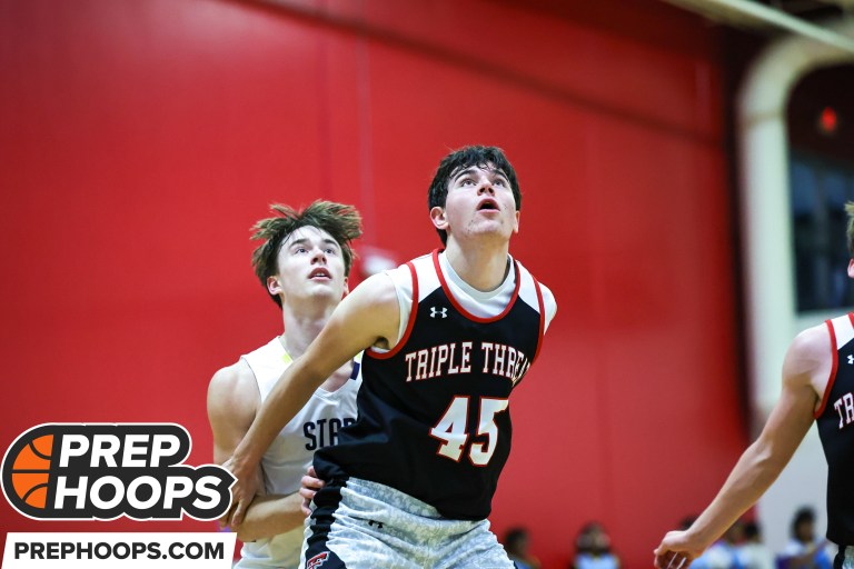 Northern Colorado Preview: 2026 Forwards Set for Success