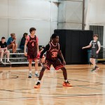 Last Call For The Freshman Showcase
